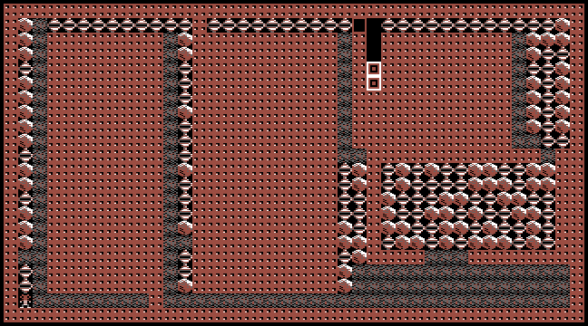 Cave L